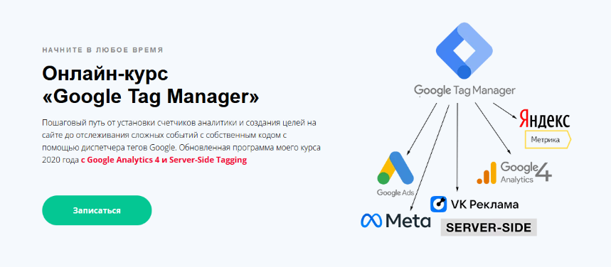 [Яков Осипенков] Google Tag Manager (2024)_0.png